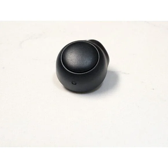 Sony Earbud WH-1000XM4 Right Wireless Bluetooth Replacement Only MINT Fast Ship - Picture 4 of 10